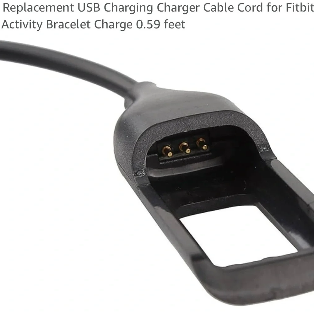 Coming Replacement usb charger cable